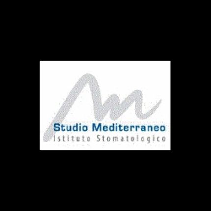 Logo from Studio Mediterraneo Istituto Stomatologico