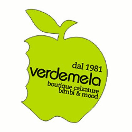 Logotyp från Verdemela Calzature Bimbi