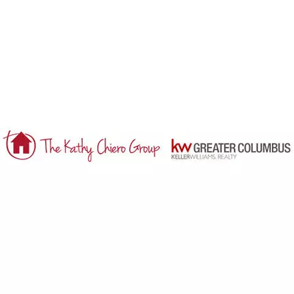 Logo da The Kathy Chiero Group