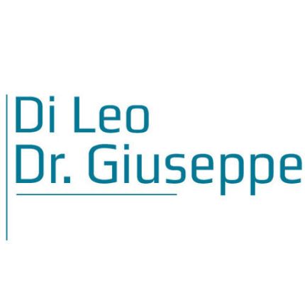 Logo da Di Leo Dr. Giuseppe Odontoiatra