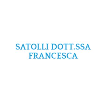 Λογότυπο από Satolli Dott.ssa Francesca