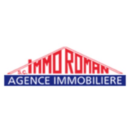 Logo van Immo Roman - Immobilière Duflot