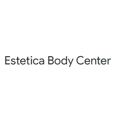 Logo od Estetica Body Center