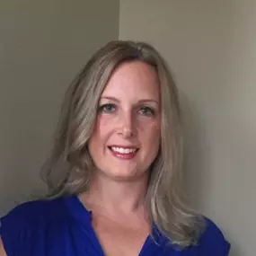 Bild von Michelle Trombley: Allstate Insurance