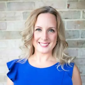 Bild von Michelle Trombley: Allstate Insurance