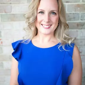Bild von Michelle Trombley: Allstate Insurance