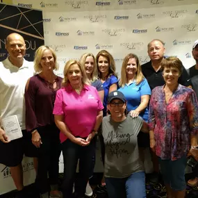 Bild von Michelle Trombley: Allstate Insurance