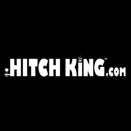 Λογότυπο από Hitch King