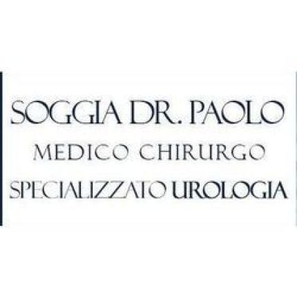 Logo from Soggia Dr. Paolo - Urologo