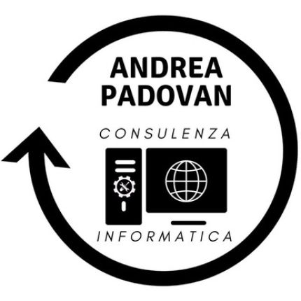 Logo od Assistenza Informatica Padovan Andrea