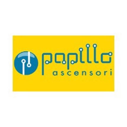 Logo da Papillo Ascensori