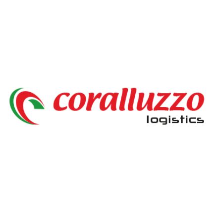 Logo von Trasporti Coralluzzo Srl