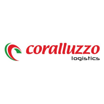 Logo od Trasporti Coralluzzo Srl