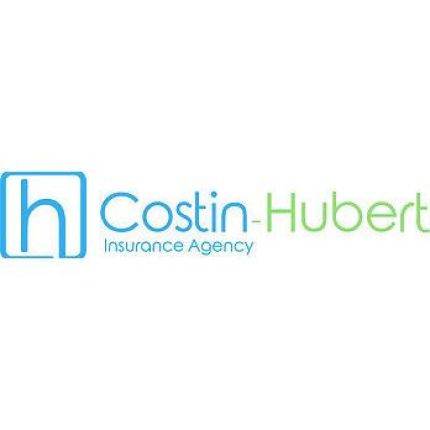 Logo von Costin-Hubert Insurance, Inc.
