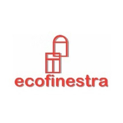 Logo da Ecofinestra