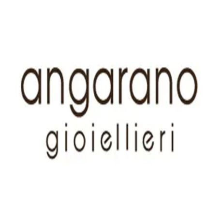 Logo da Angarano Gioiellieri