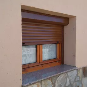 10962462-1-hcs9SHnIaW1522247776568.jpeg