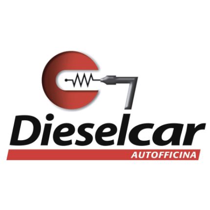 Logotyp från Autofficina Diesel Car