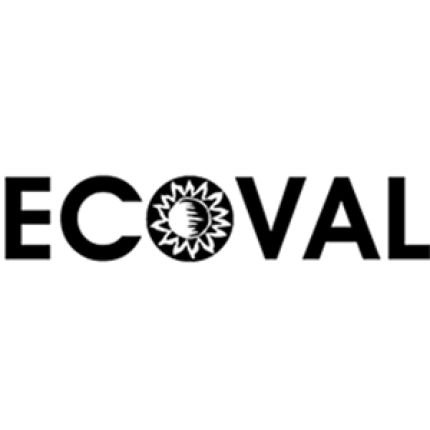 Logotipo de Ecoval Srl Spurghi - Fognature