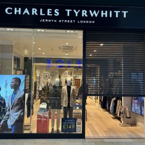 Bild von Charles Tyrwhitt