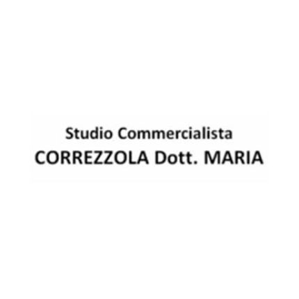 Logo van Studio Commercialista Correzzola - Revisore Contabile