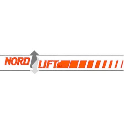 Logótipo de Nord Lift