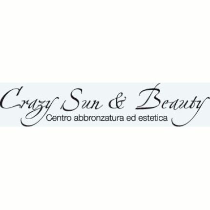 Logo von Crazy Sun & Beauty
