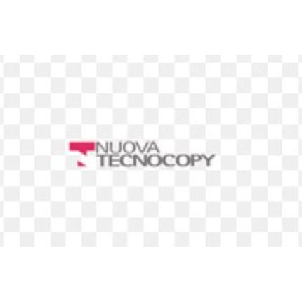 Logo fra Nuova Tecnocopy