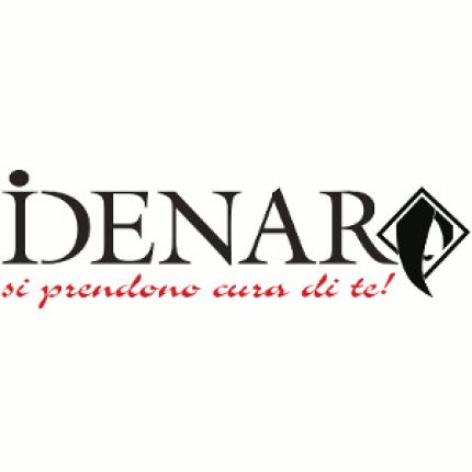 Logo von Parrucchiere I Denaro