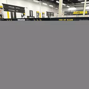 Bild von Advance Auto Parts