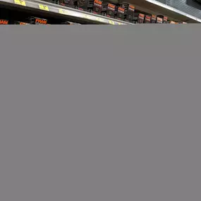 Bild von Advance Auto Parts