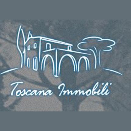 Logo da Agenzia Immobiliare Toscana Immobili