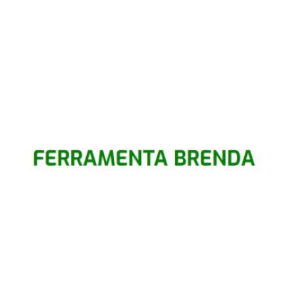 Logo von Ferramenta Brenda