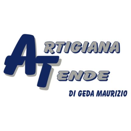 Λογότυπο από Artigiana Tende - Tendaggi e Tende da Sole