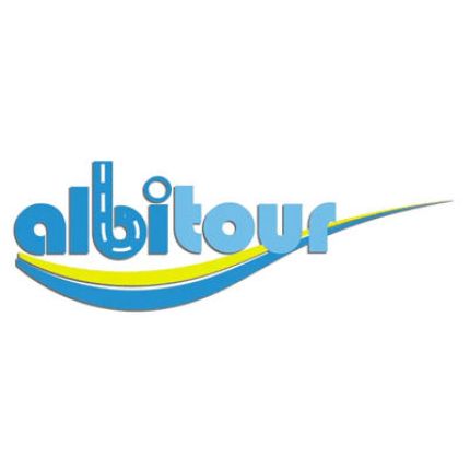Logo od Albitour - Noleggio Autobus Pullman in Provincia di Brindisi