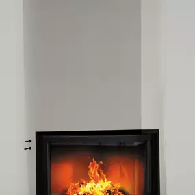 Krby Šmahaj