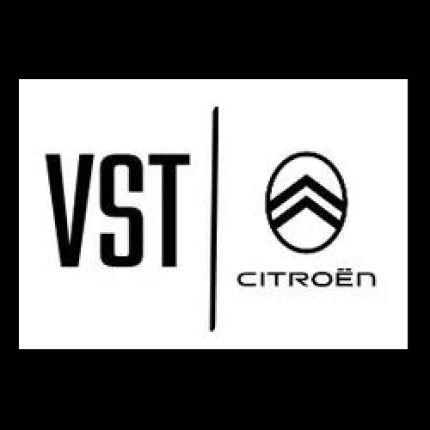 Logotipo de Centro Assistenza V.S.T.