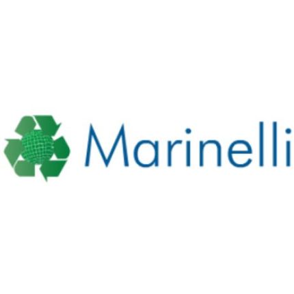 Logotipo de Marinelli