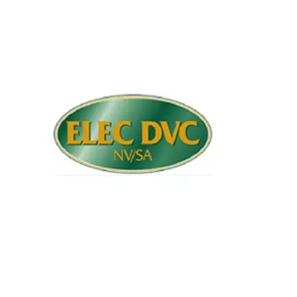 Logo od Elec D.V.C.