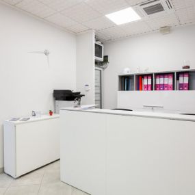 Gallery Professionale