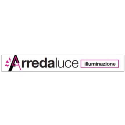 Logo de Arredaluce