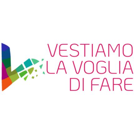 Logo from Vestiamo La Voglia di Fare