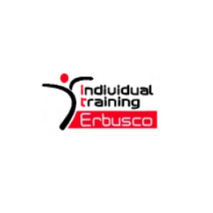 Logo od Individual Training Erbusco