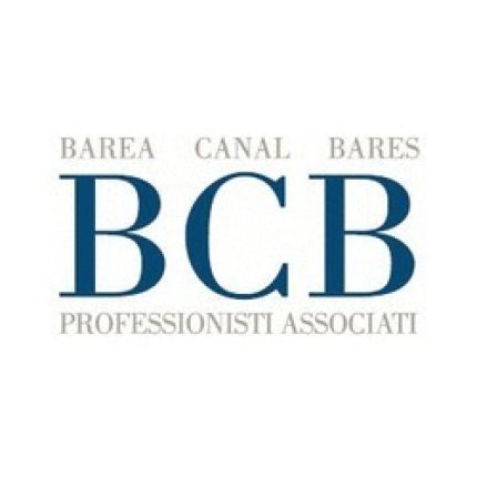 Logo de Studio Commercialisti Associati Barea Canal Bares