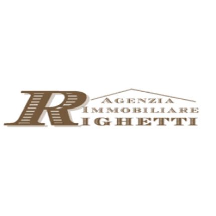 Logo von Agenzia Immobiliare Righetti