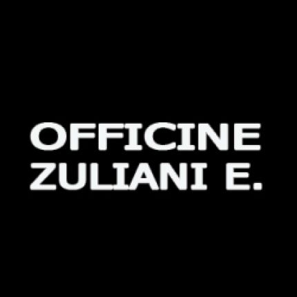 Logo von Officine Zuliani