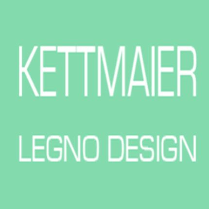Logo van Kettmaier Legno Design