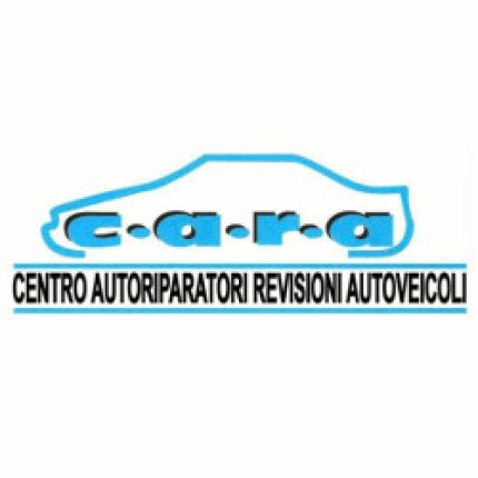 Logo de C.A.R.A. Centro Revisioni Autoveicoli