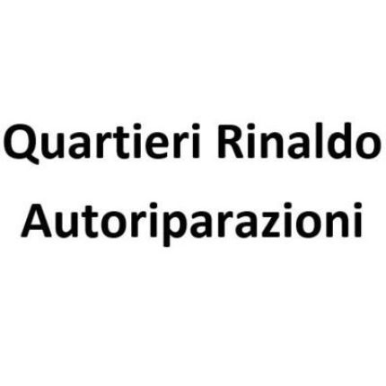 Logo da Autoriparazioni Quartieri Centro Revisioni