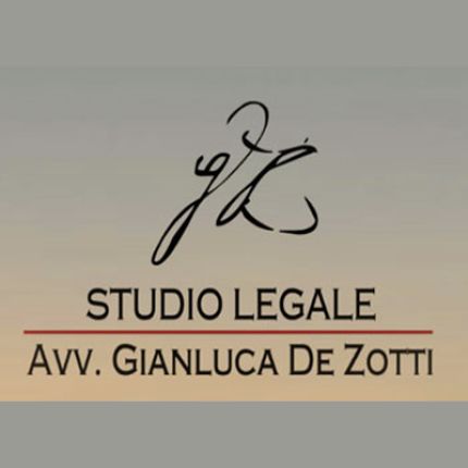 Logo von Studio Legale Avv. De Zotti Gianluca